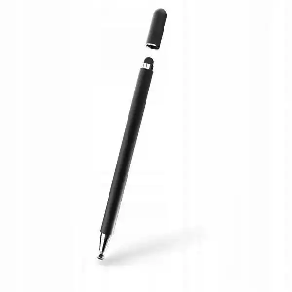 Tech-Protect Rysik Magnetyczny Stylus Pen Black