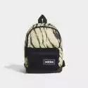 Adidas Tailored For Her Sport To Street Training Mini Backpack