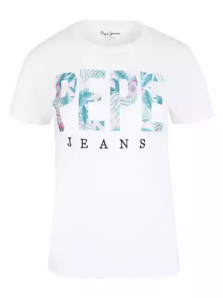 T- Shirt Pepe Jeans