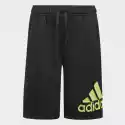 Adidas Designed 2 Move Shorts