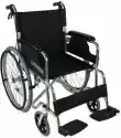 Wózek Inwalidzki Mobiclinic Palacio