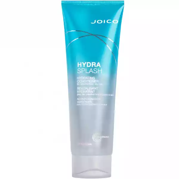 Joico Hydra Splash Hydrating Conditioner – Nawilżająca Odżywka D