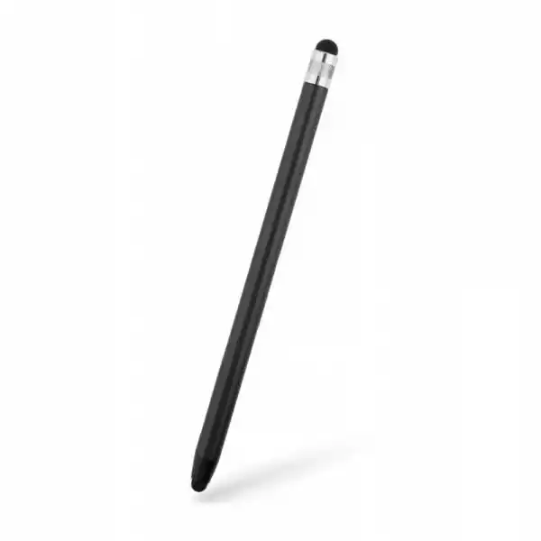 Rysik Uniwersalny Tech-Protect Stylus Pen