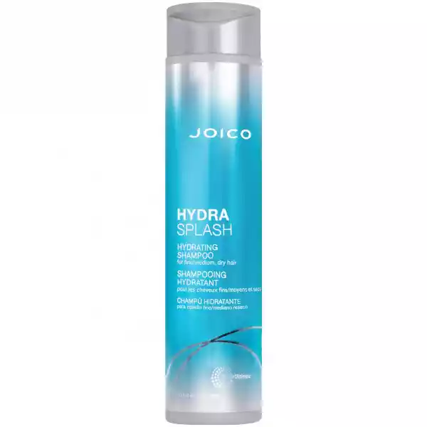 Joico Hydra Splash Hydrating - Szampon Nawilżający, 300Ml