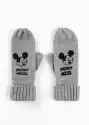 Rękawiczki Myszka Miki