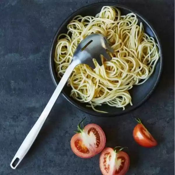 Łyżka Do Spaghetti Sr56076