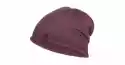 Buff Lekey Knitted Hat Beanie 1264535121000 One Size Różowy