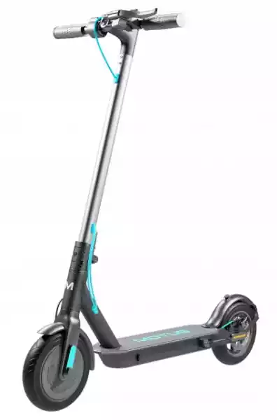 Hulajnoga Elektryczna Motus Scooty 10 Lite 2022