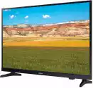 Telewizor 32” Led Samsung Ue32T4002 Hd Hdr Pqi 200