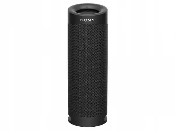 Głośnik Mobilny Sony Srs-Xb23B Bluetooth Czarny