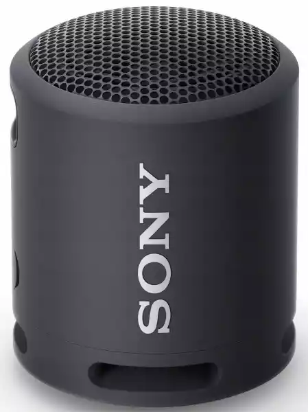 Głośnik Mobilny Sony Srs-Xb13B Extra Bass Ip67