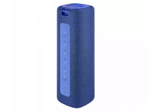 Głośnik Mobilny Xiaomi Mi Speaker Niebieski
