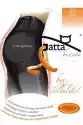 Gatta Rajstopy Gatta Bye Cellulite 20 Den