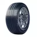 1X Opona 245/35R20 Michelin Pilot Sport 3 95Y Xl