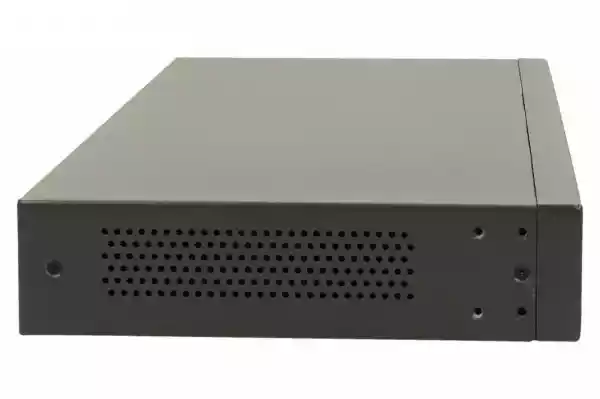 Switch Tp-Link Tl-Sf1024