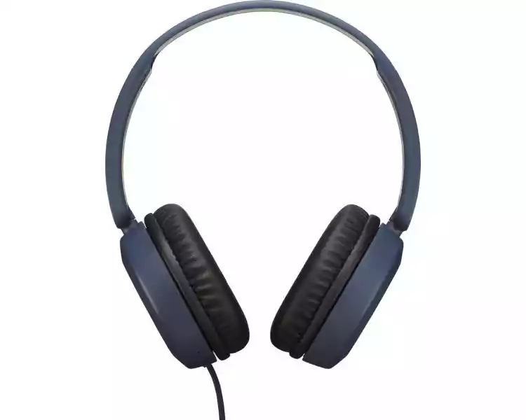 Słuchawki Przewodowe Uniwersalne Jvc Ha-S31M-A