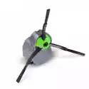 Moduł Wirującej Szczotki Bocznej - Do Robota Roomba Serii E/i/j