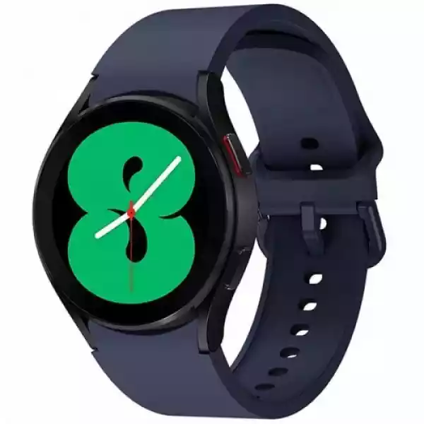 Pasek Tech-Protect Iconband Do Galaxy Watch 4 40/42/44/46Mm, Gra