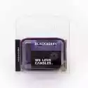 Wosk Zapachowy Blackberry