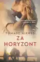 Filia Za Horyzont