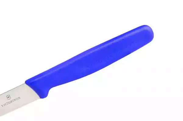 Nóż Kuchenny Victorinox Standard Paring Blue (5.0702)