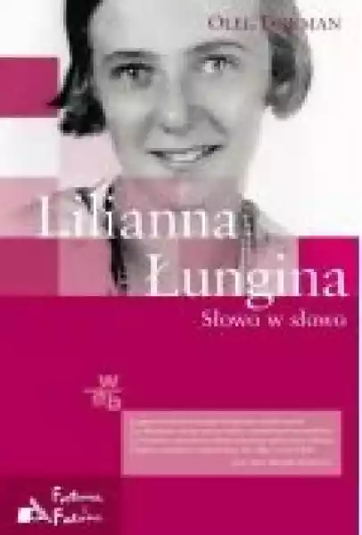 Liliana Łungina /n/