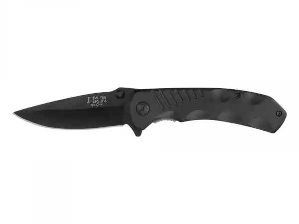 Nóż Joker Jkr436 Czarny (060-195)