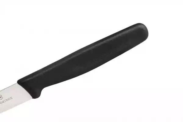 Nóż Kuchenny Victorinox Standard Paring Black (5.0703)