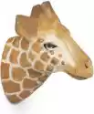 Wieszak Animal Hand Żyrafa