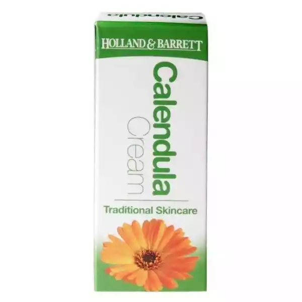 Calendula Cream (30 G)