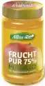 Mus Z Mango (75% Owoców) Bio 250 G - Allos