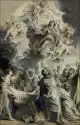 Galeria Plakatu The Assumption Of The Virgin, Rubens - Plakat Wymiar Do Wyboru: 