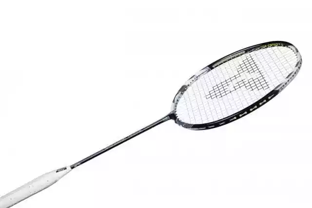 Rakietka Do Badmintona Iso Power T8002