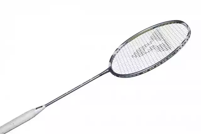 Rakietka Do Badmintona Iso Power T5002