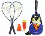 Speed Badminton 6600
