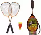 Speed Badminton 2200