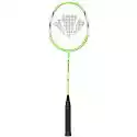 Rakietka Badminton Carlton Aeroblade 300