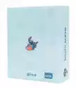 Disney Stitch - Album Na 100 Zdjęć 10X15 Cm
