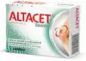 Altacet X 6 Tabletek