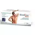 Biolevox Neuro X 30 Tabletek
