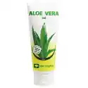 Aloe Vera Żel 150Ml