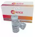 Md-Muscle 2Ml X 1 Ampułka