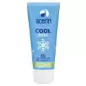 Acerin Cool Relax Żel Chłodząco-Relaksujący 75Ml
