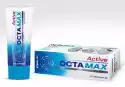 Octamax Active Żel Pielęgnacyjny 100Ml 