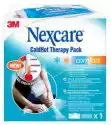 Nexcare Coldhot Therapy Pack Comfort Okład Żelowy Zimno-Ciepły W