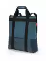 Torba/plecak Daypack Canvas Blue