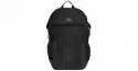 Adidas Power Id Backpack Hb1325 One Size Czarny