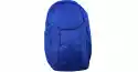 Plecak Nike Academy Backpack Ba5508-438 One Size Niebieski