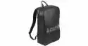 Plecak Asics Tr Core Backpack 155003-0904 One Size Czarny