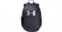 Under Armour Scrimmage 2.0 Backpack 1342652-001 One Size Czarny